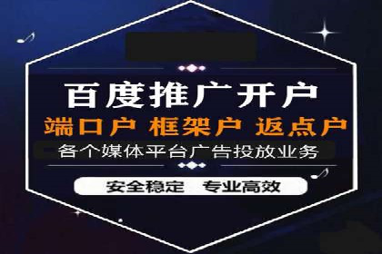 SEM服务公司助力互联网营销案例